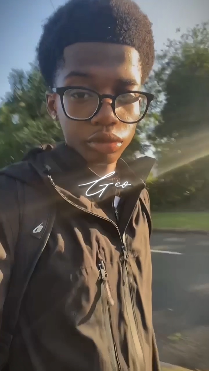 NAME SELBSTVERBRENNUNG😍