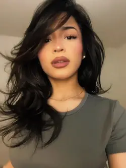 ELLE T'A TUÉ