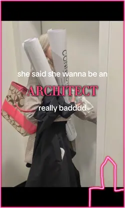 architect ver