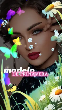 primavera 