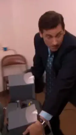 Aniversário