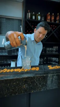 Drink