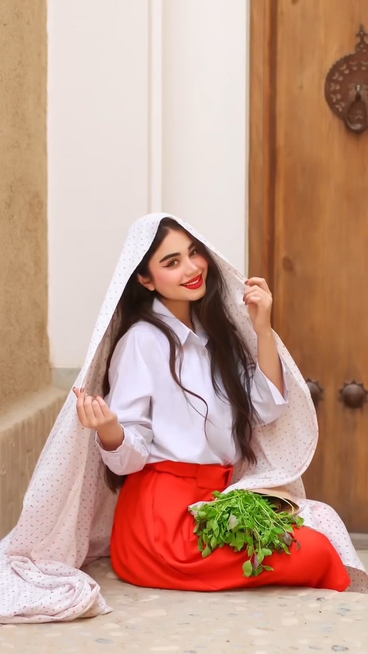  👧
