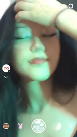 câmera lenta 