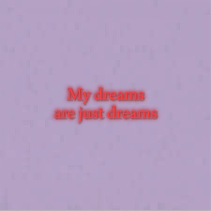 Sueños