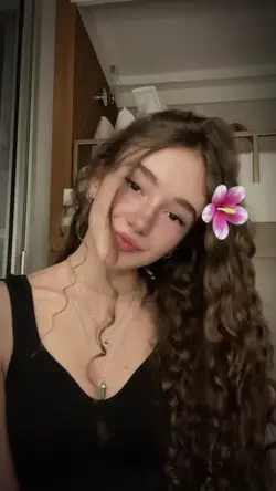 you got me hooked