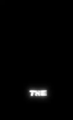 Take back music 