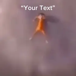 Despicable Me ๐