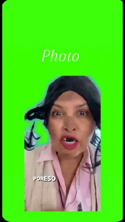 Ánimo