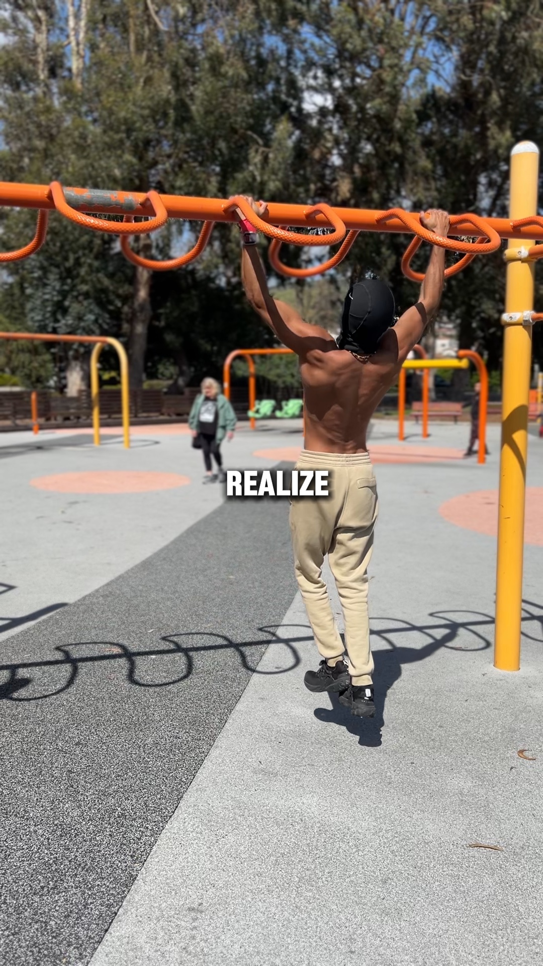 MOTIVACIÓN DE GIMNASIO # 317