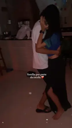 família da escola..❤️‍🩹