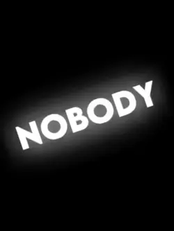 Nobody believes 