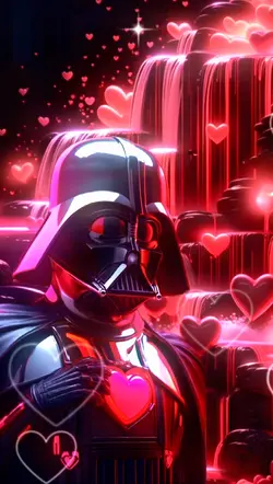 GN SW Valentines