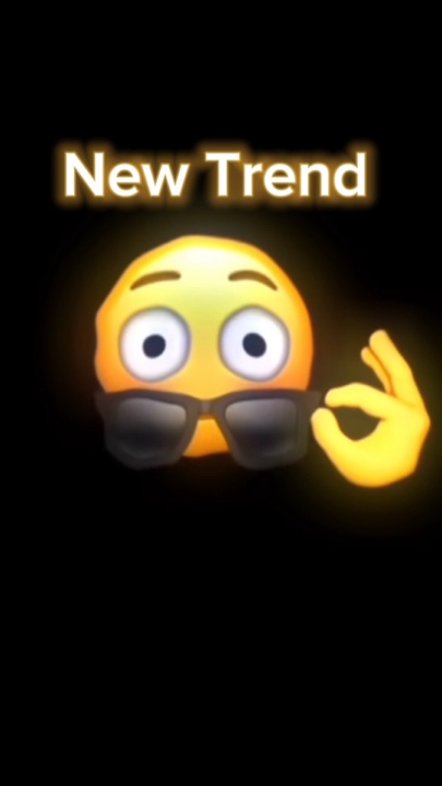 New Trend 
