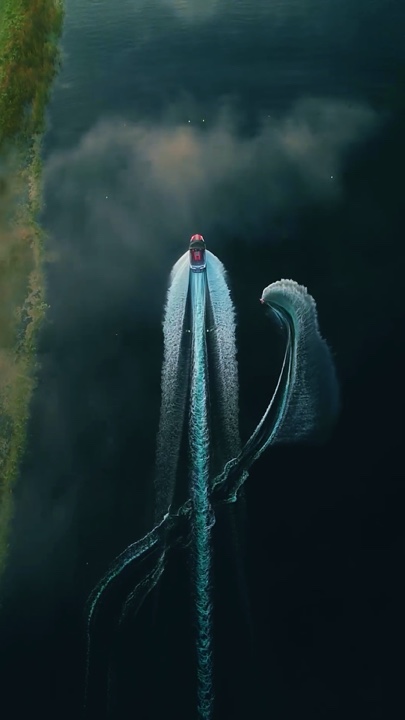 Yeni 2025 Şablonları 