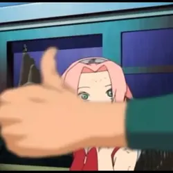 Classic Naruto 🔛🔝