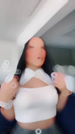 Kim🫀