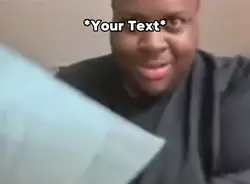 Whatโs This Meme
