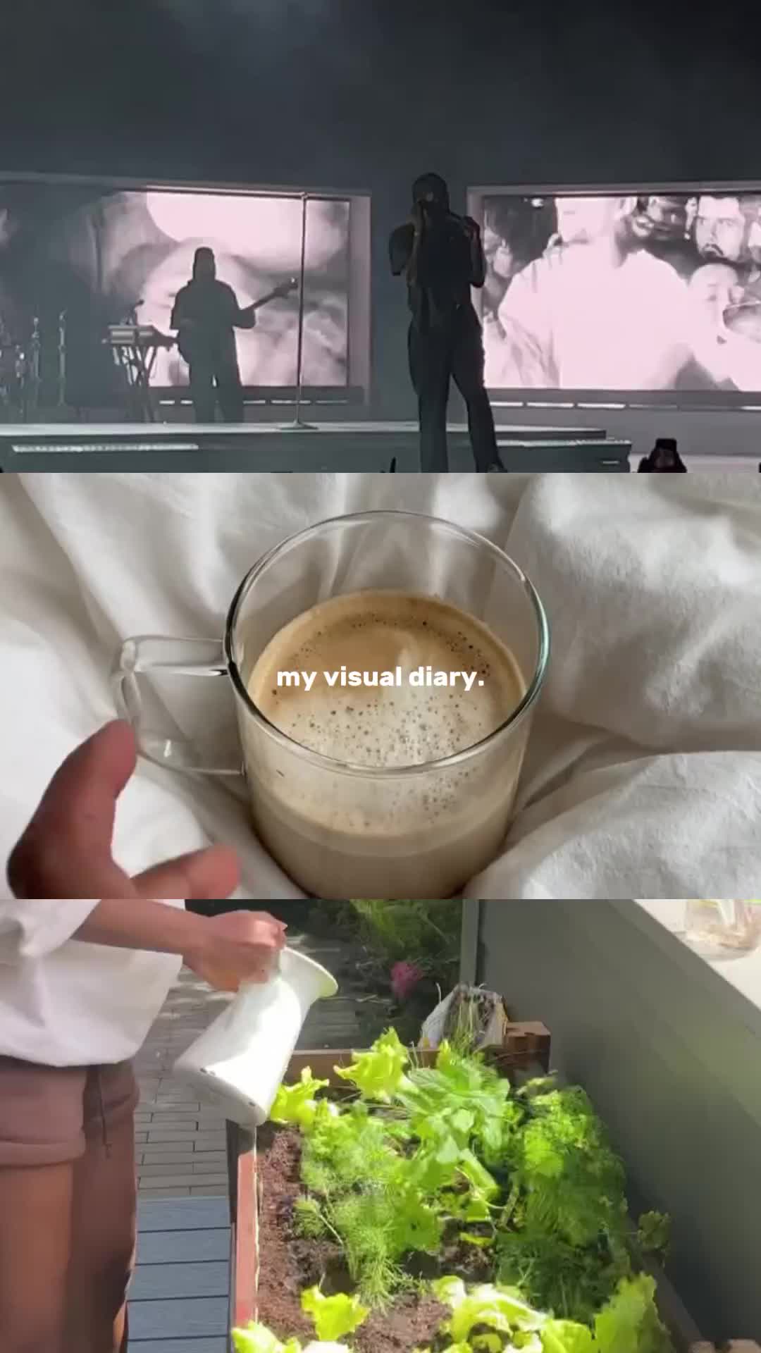  dijital günlüğüm 