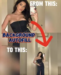 Expand your pics