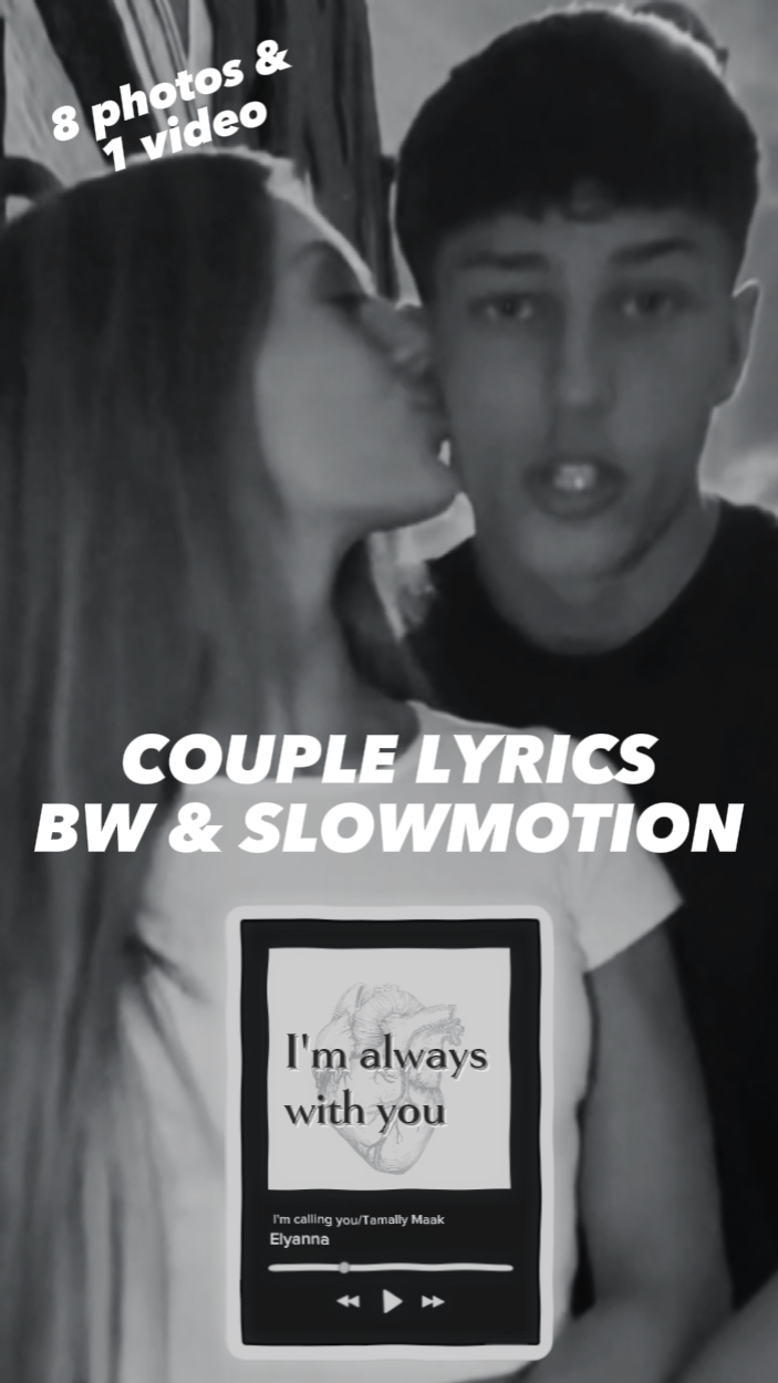 Mag-asawang Lyrics