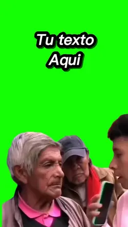 Dejar de tomar 