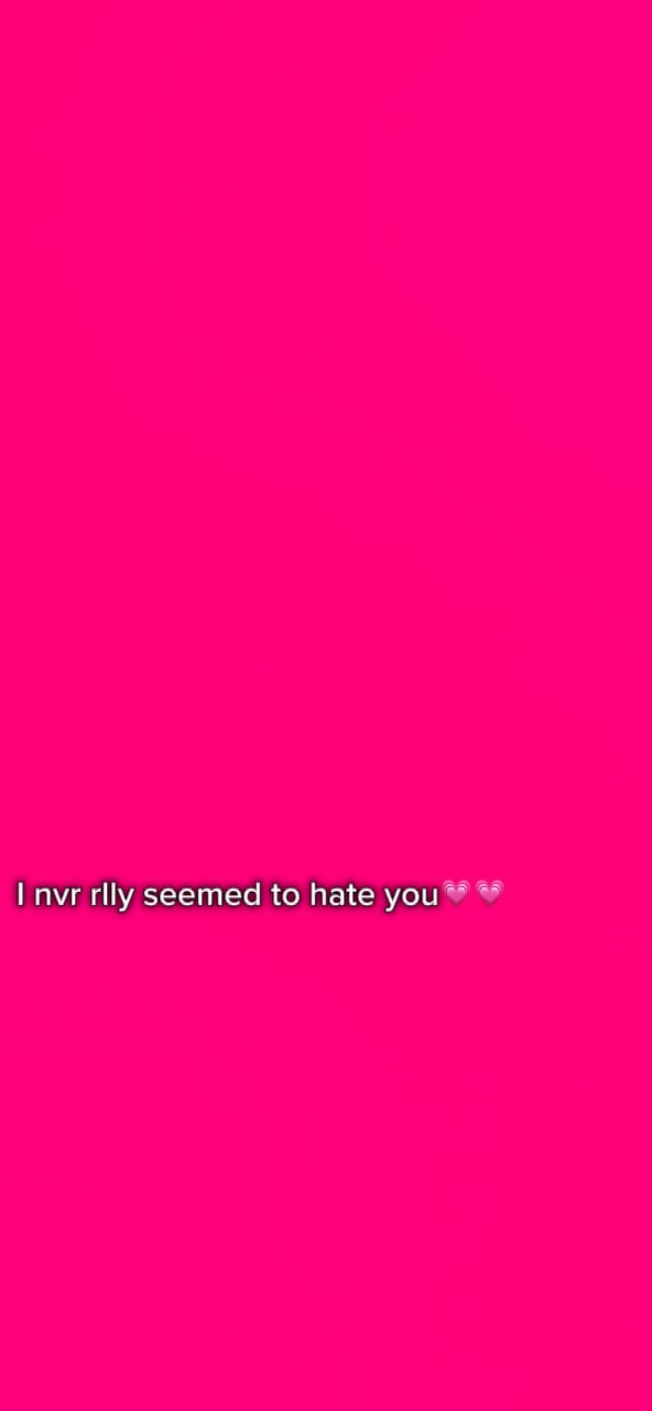To my best friend💗💗💗