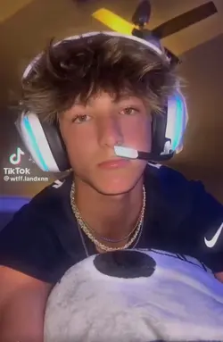 😍😍