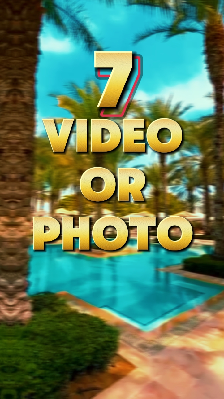 Vlog Video