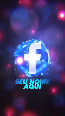 🎁INTROFACEBOOK 