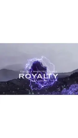 Loyalty lyrics 