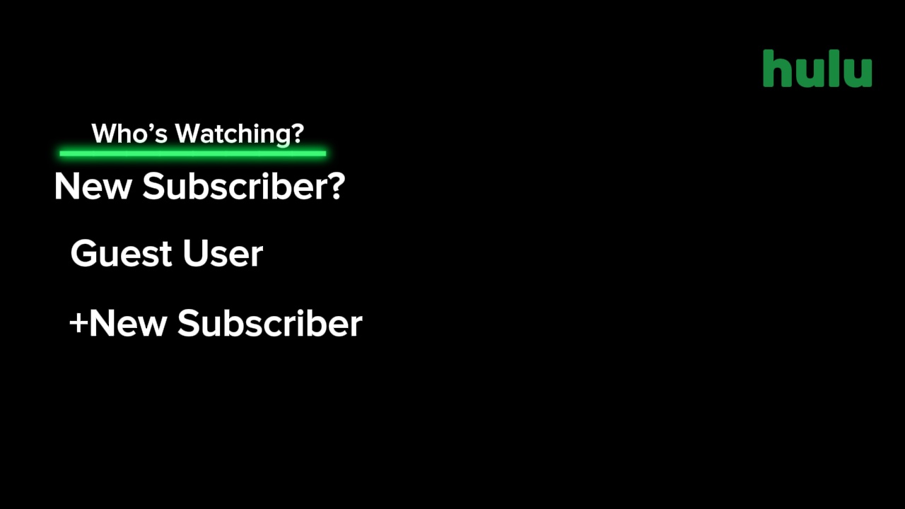 TEMPLATE NG HULU 
