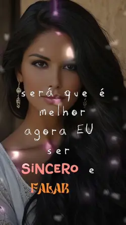 Pagode