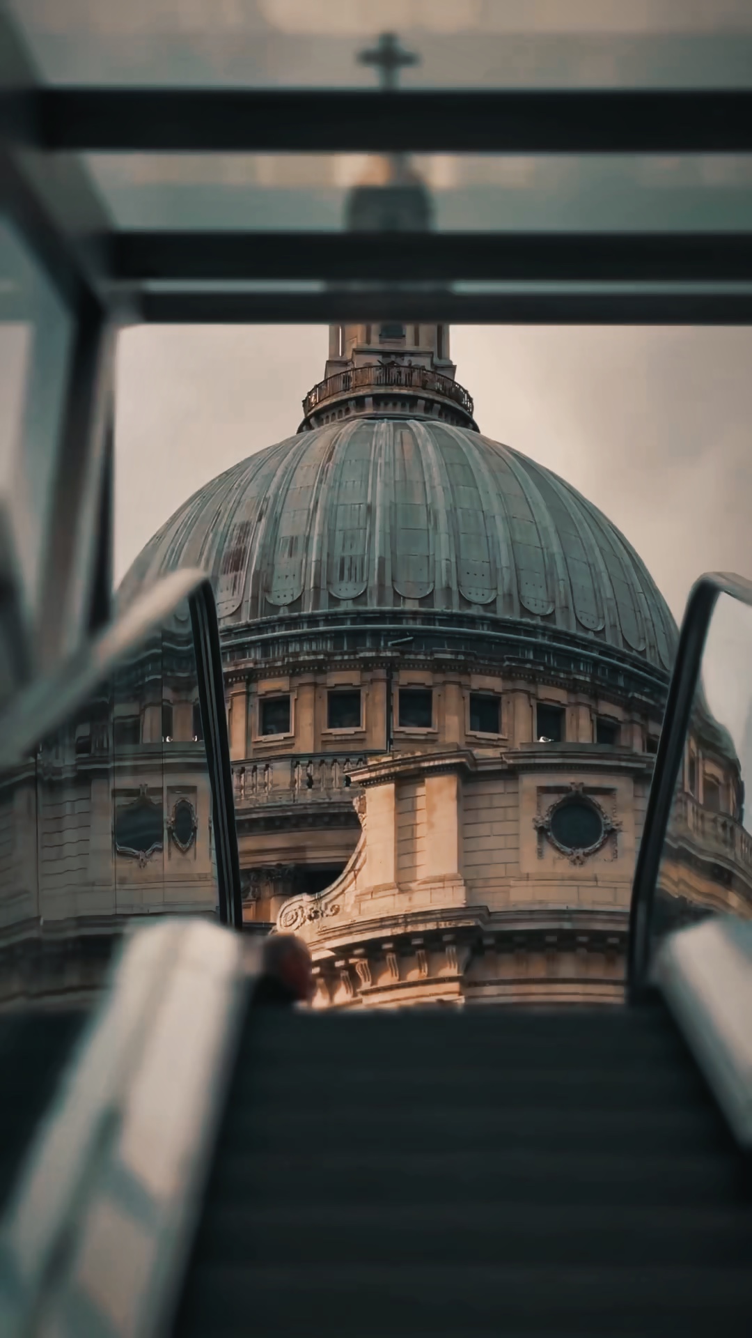 MINI PLANTILLA 
