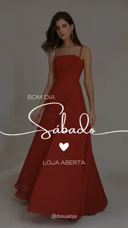 Bom dia Sábado 