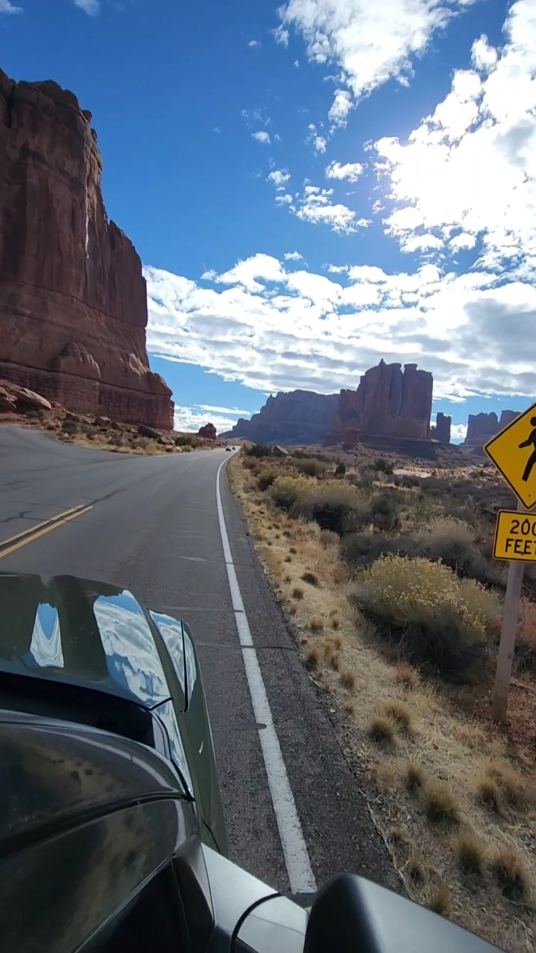 Roadtrip