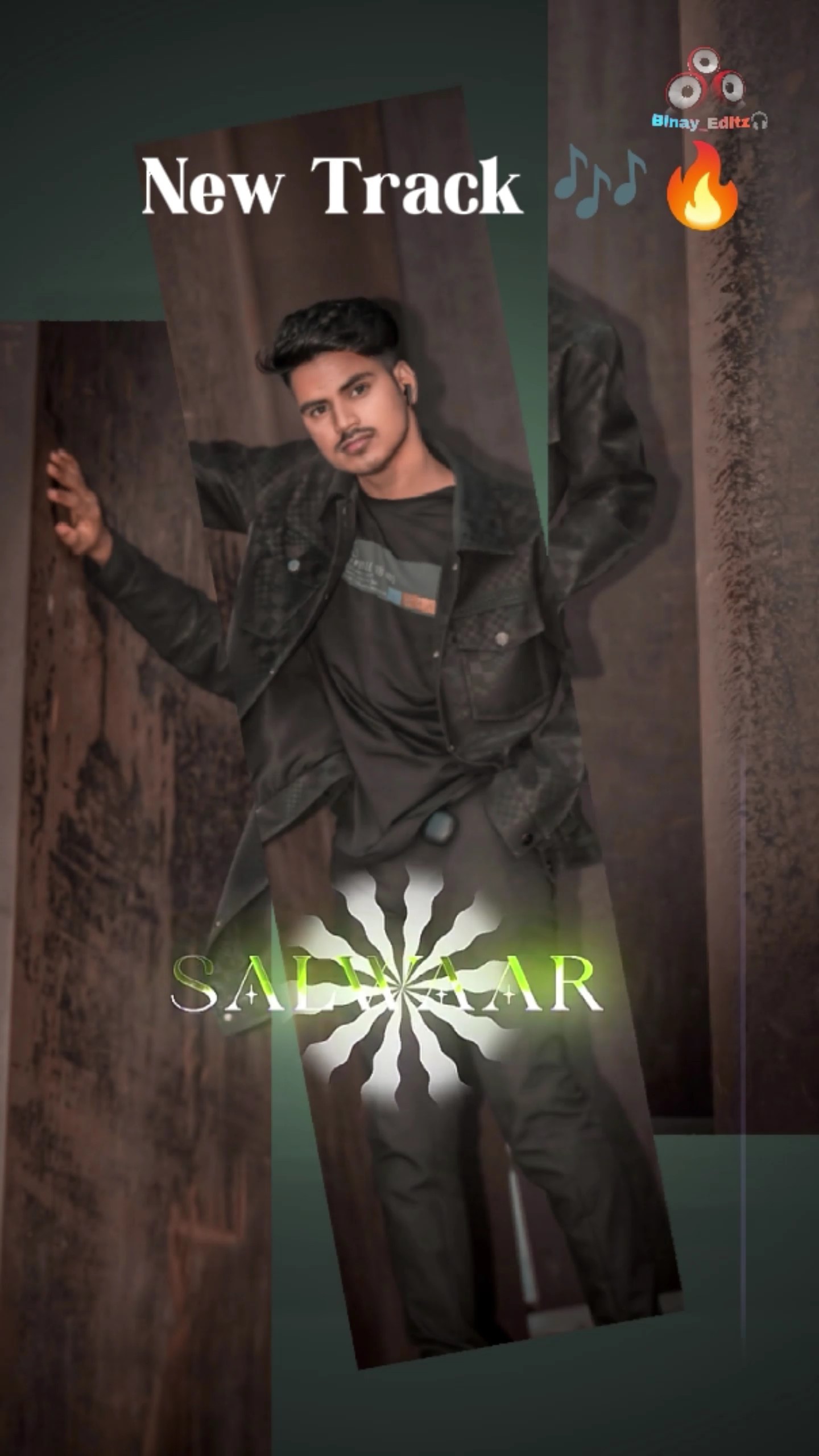 New Track Bhojpuri 