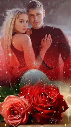 Amor de amor 