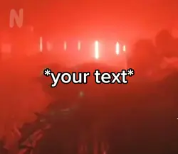 Batman fighting