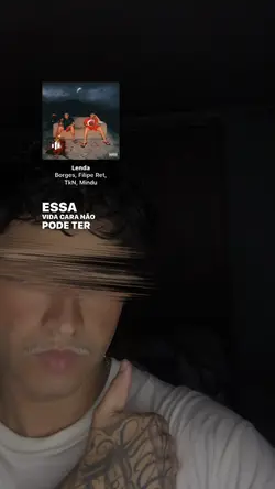 nós espirra lança 🙅🏻♂️