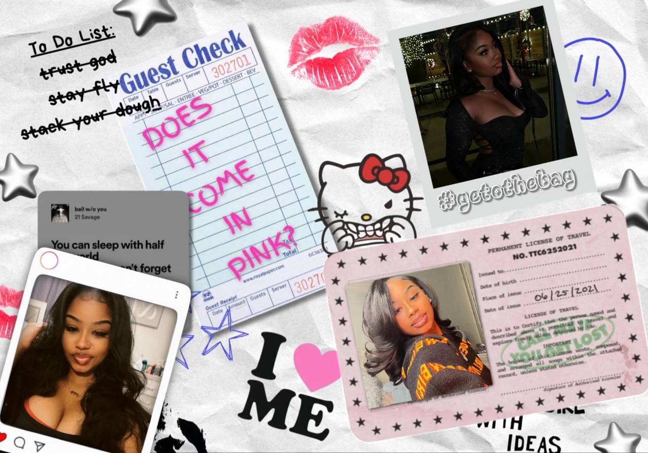 wallpaper ng macbook