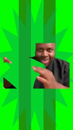 Whats this