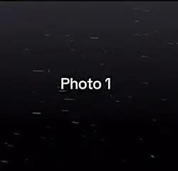 Cube Template