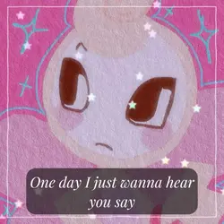 Lazy ship edit