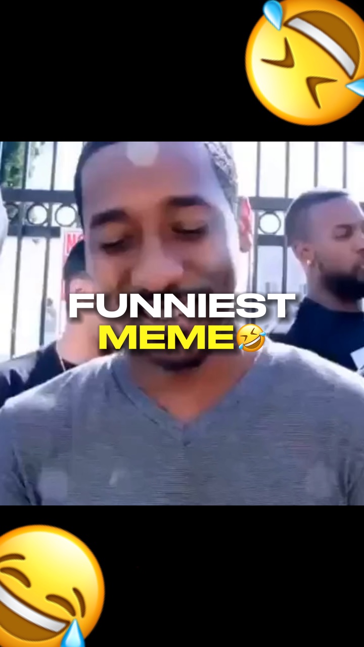 😂MEME TERLUCU🤣