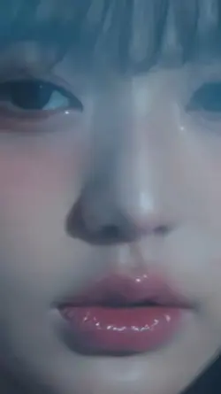 fancam ive