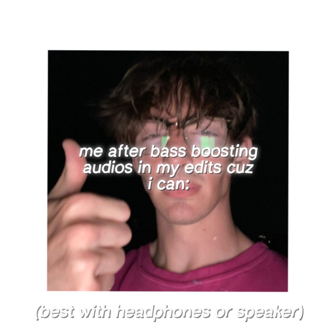 🔊