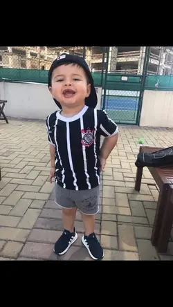 Hungria
