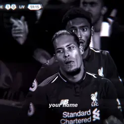 Vvd editt 🧱