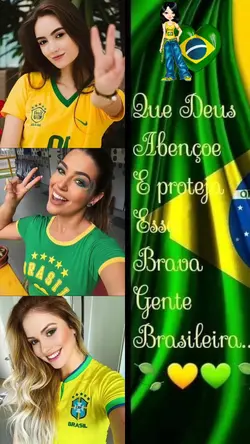 sete de setembro